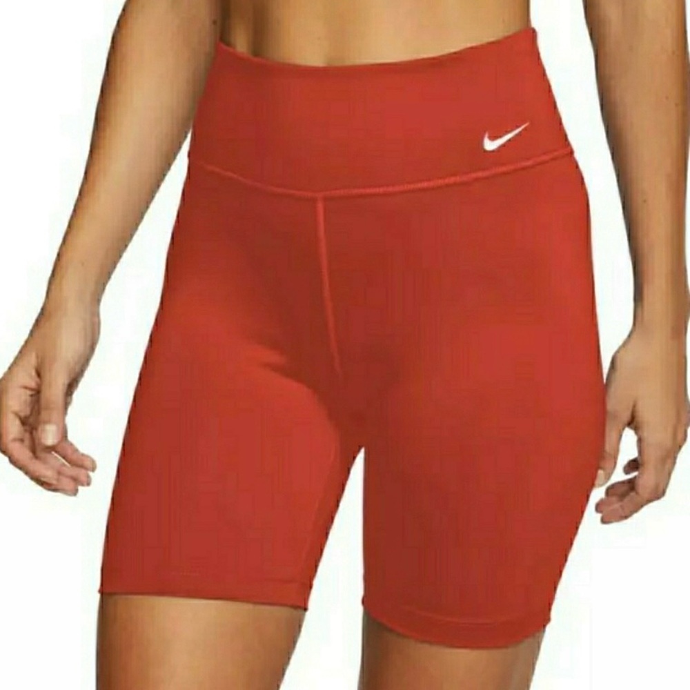 Nike | Women’s Nike Biker Shorts